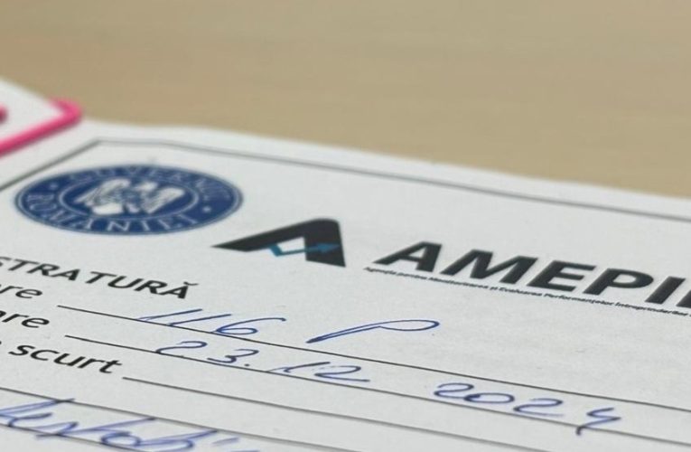 Cum a modificat Guvernul legislația AMEPIP și normele de aplicare a noii OUG 109 privind guvernanța corporativă? Au fost incluse prevederi pentru a evita provizoratele