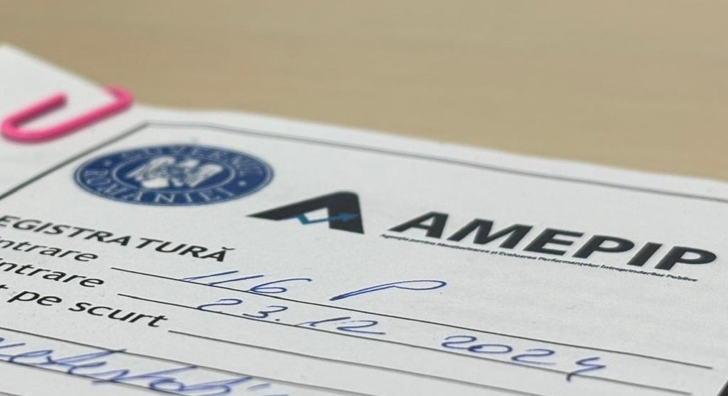 Cum a modificat Guvernul legislația AMEPIP și normele de aplicare a noii OUG 109 privind guvernanța corporativă? Au fost incluse prevederi pentru a evita provizoratele