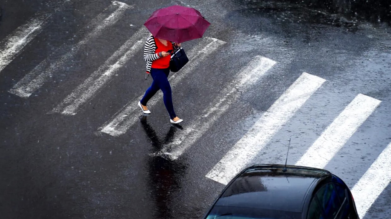 Cum va fi vremea în următoarele patru săptămâni? Prognoza ANM