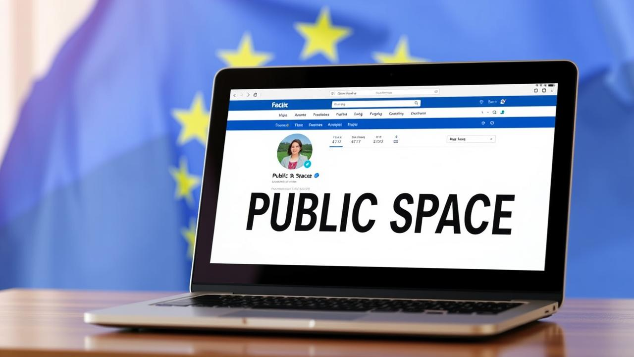 Cum va funcționa „Scutul Democrației”, planul UE împotriva dezinformării, inspirat din experiența alegerilor din Moldova: