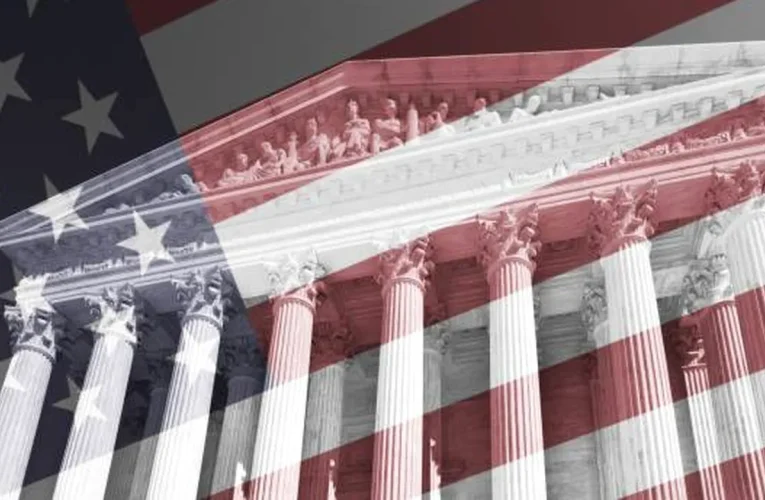 Curtea Supremă a SUA refuză să redeschidă dosarul privind dreptul la căsătorie între persoane de același sex