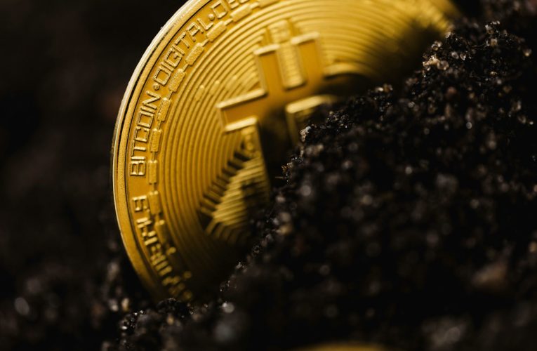 De ce mineritul ilegal de aur îl depășește pe cel al cocainei ca „drog preferat” al traficanților din America Latină