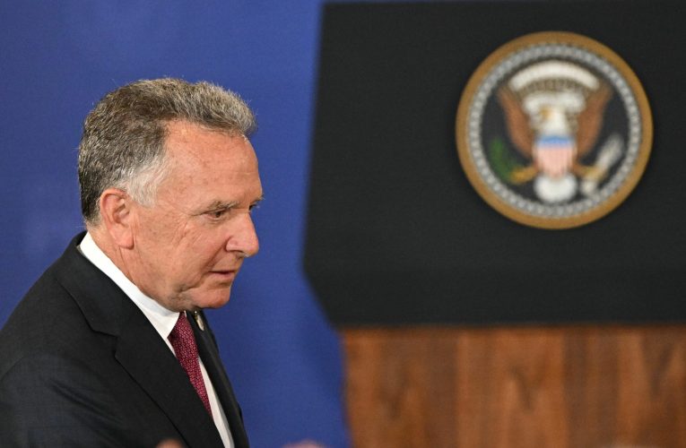 Delegația ucraineană merge în Florida, SUA, pentru discuții privind planul de pace. Întâlniri programate cu Witkoff și ginerele lui Trump