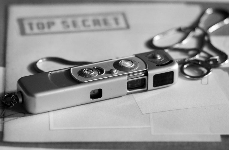 Democrații susțin că administrația Trump a subminat și politizat activitatea agențiilor de spionaj