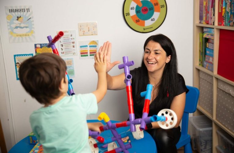 Dezechilibrul tiroidian netratat în sarcină, asociat cu risc crescut de autism la copii