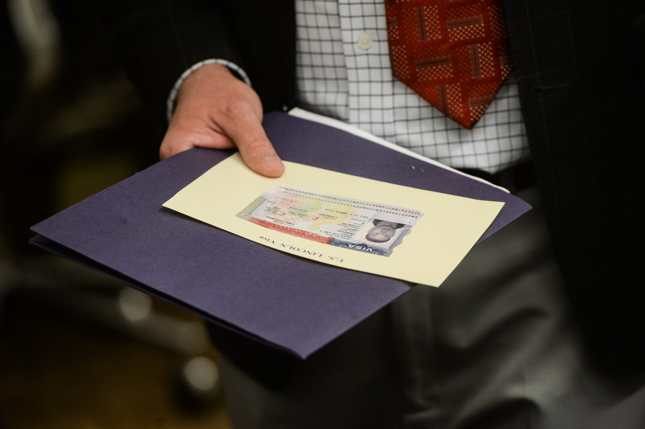 Donald Trump lansează „FIFA Pass” pentru a ajuta suporterii care au cumpărat bilete la Cupa Mondială să obțină vizele mai rapid