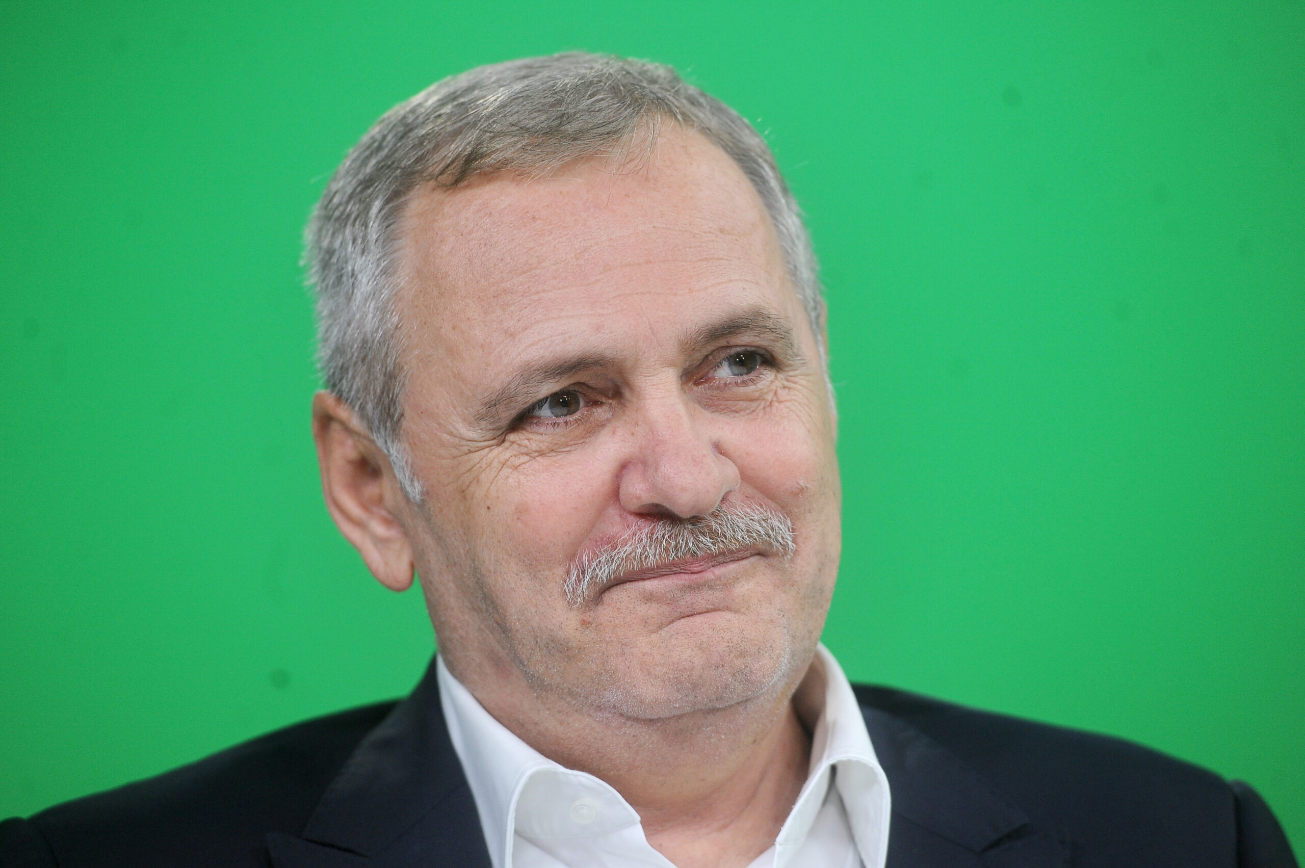 Dragnea: Nu accept ca Grindeanu să folosească numele meu în minciuna și ipocrizia în care trăiește