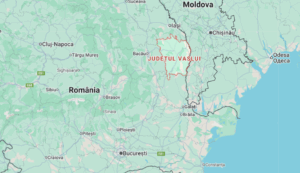 Dronă rusească găsită în Vaslui. Drone ruse au intrat în România pentru prima dată pe timp de zi. MApN: Piloții au avut autorizare „de a angaja ținta aeriană” UPDATE: O dronă rusească a căzut peste o casă în Republica Moldova