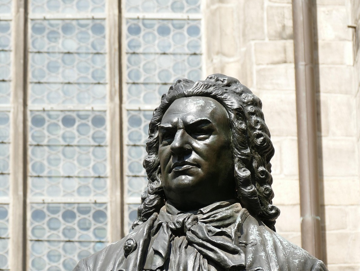 După 300 de ani / Două manuscrise până acum neidentificate i-au fost atribuite lui Bach, după 30 de ani de cercetări / Este vorba despre două piese excepționale, de tinerețe