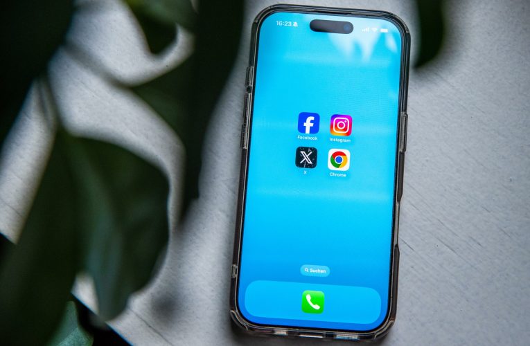 După Australia, o altă țară din Asia vrea să interzică accesul pe platformele sociale pentru copiii sub 16 ani