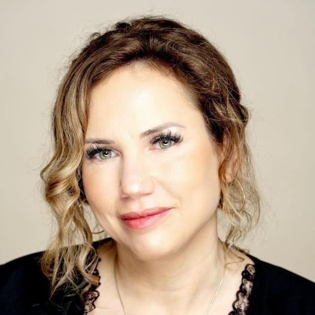 ELCEN a numit al doilea director general provizoriu, după ce Claudiu Crețu a fost pus sub control judiciar, dar nu a fost revocat