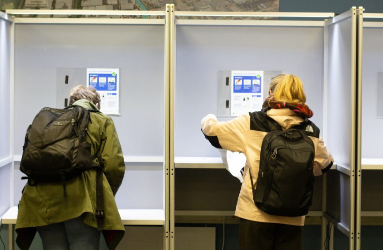 Elvețienii vor vota pentru obligativitatea îndatoririlor civice pentru toți cetățenii