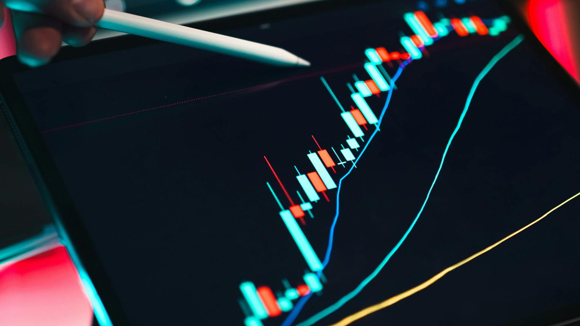 Eurostat: Romania, the fastest economic growth in the European Union
