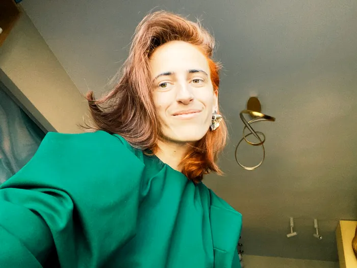 Filmul românesc „Catane”, nominalizat la Hollywood Music in Media Awards pentru muzica originală