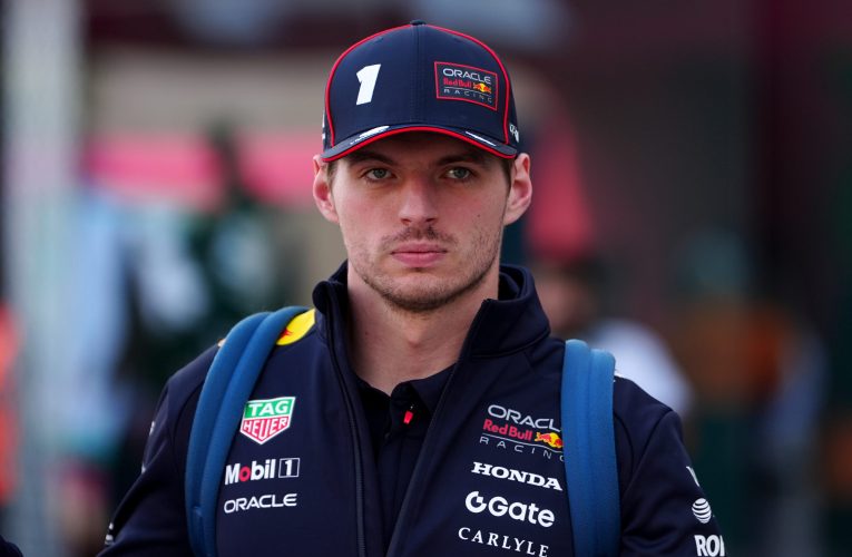 Formula 1: Max Verstappen a câștigat Marele Premiu al Qatarului