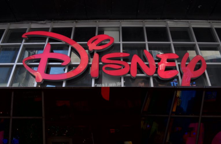 Google și Disney fac pace: ESPN și ABC revin pe YouTube TV