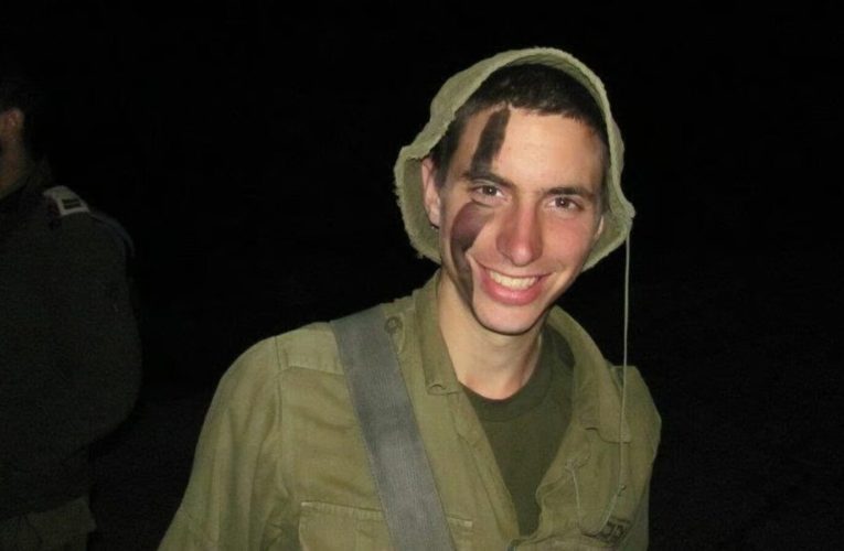 Hamas spune că va returna trupul soldatului israelian ucis în conflictul din Gaza din 2014