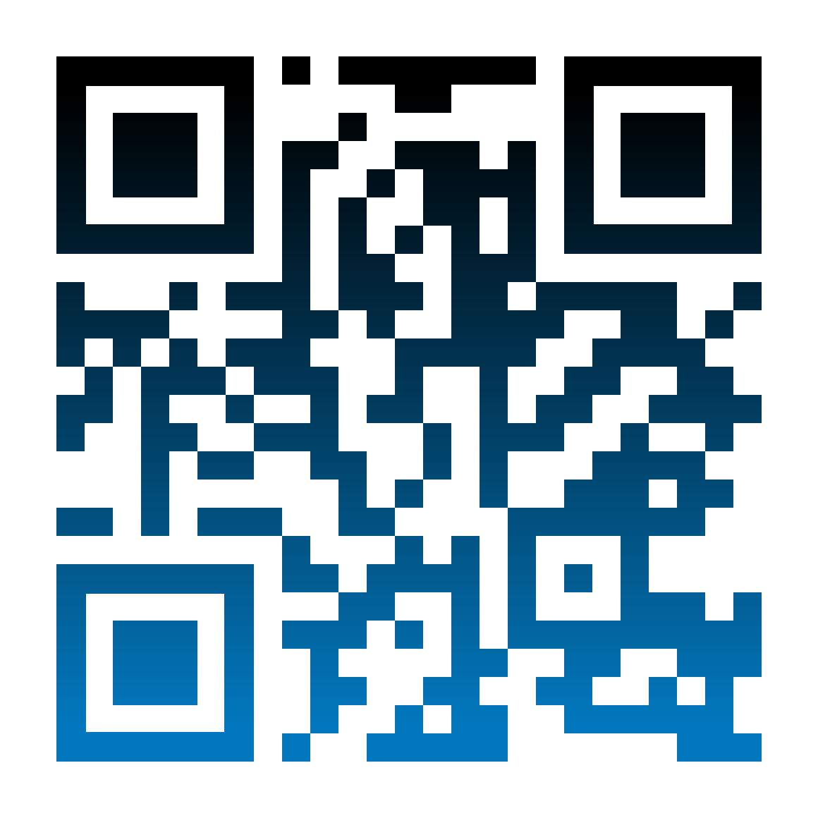 Identificarea digitală în Marea Britanie stă între ce-și imaginează Starmer și cum se gândesc firmele de profil