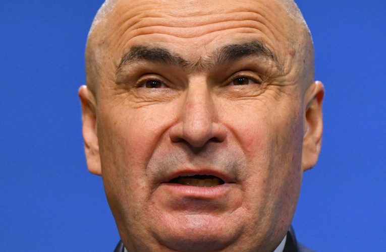 Ilie Bolojan, întrebat despre valul de concedieri din 2026