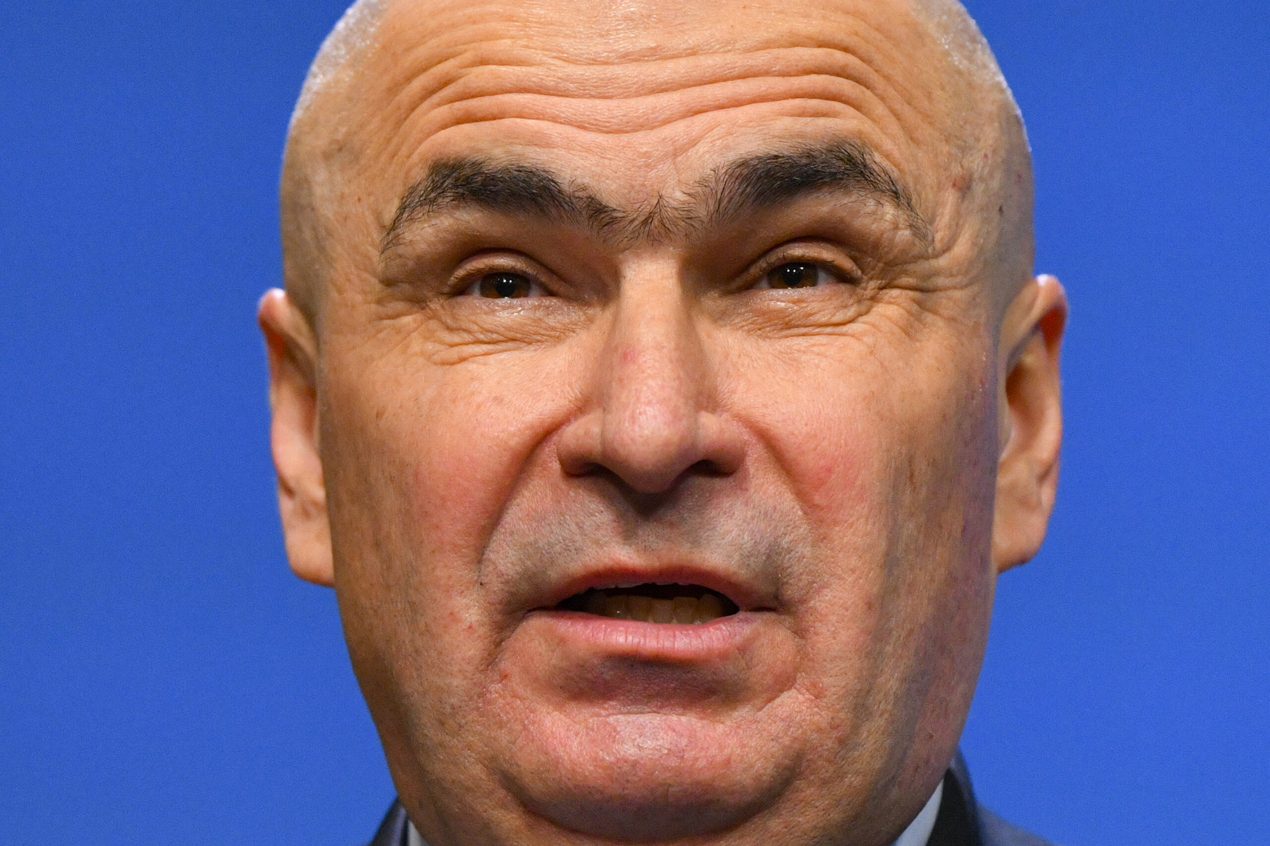 Ilie Bolojan, întrebat despre valul de concedieri din 2026