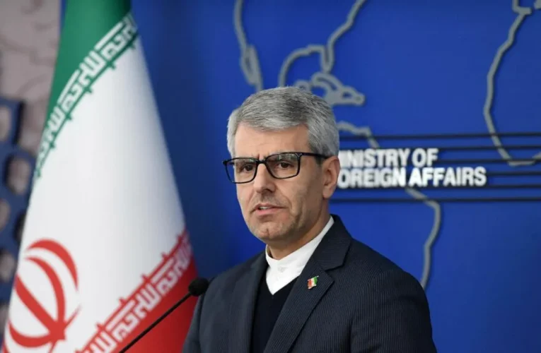 Inspectori ai AIEA au vizitat mai multe centrale nucleare din Iran