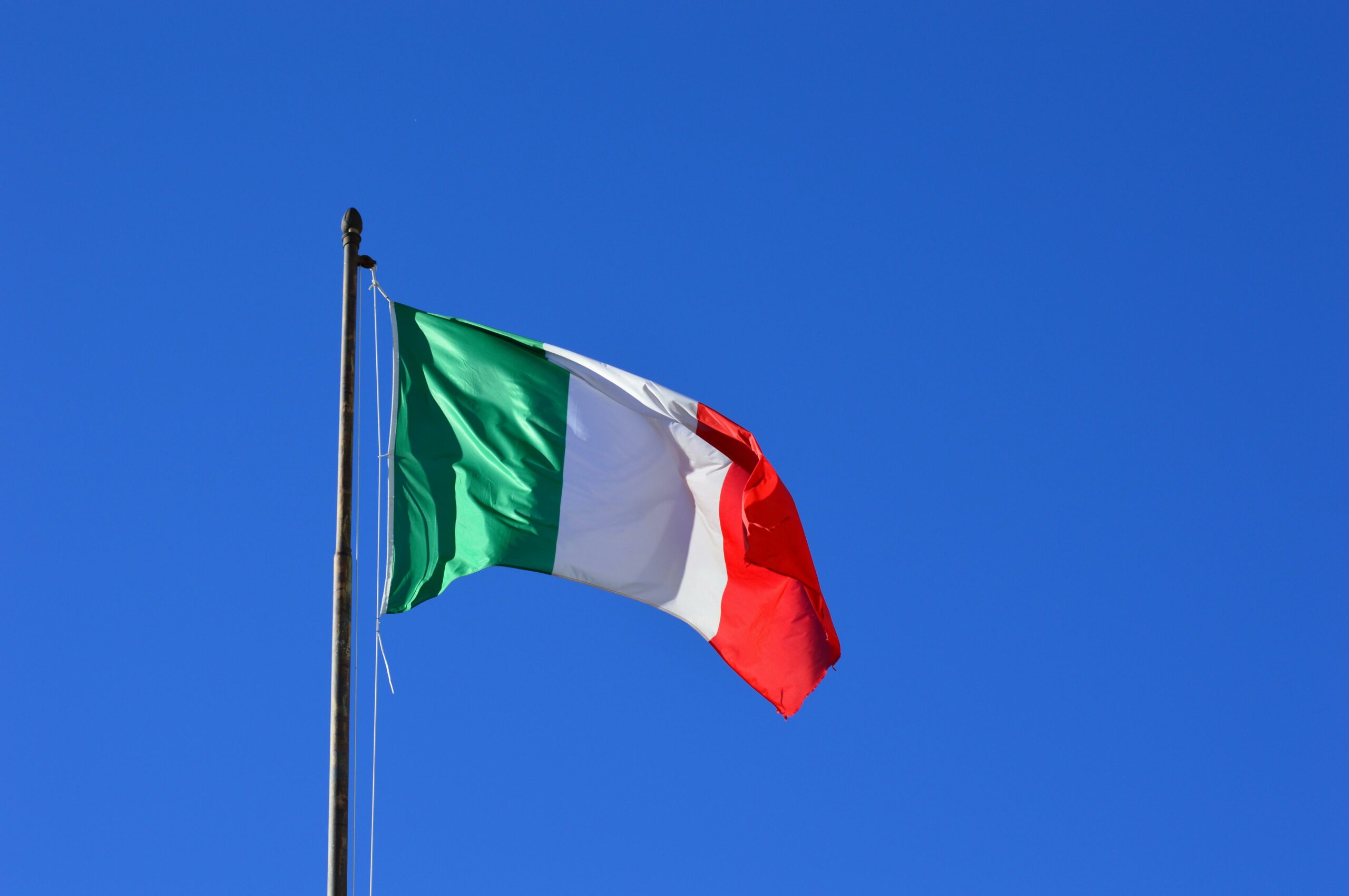 Italia avertizează că intențiile lui Putin privind pacea vor fi clare în săptămânile următoare