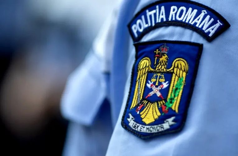 Jafuri în serie la Dragonul Roșu: închiriau un depozit, apoi deșurubau pereții și furau din depozitul vecin