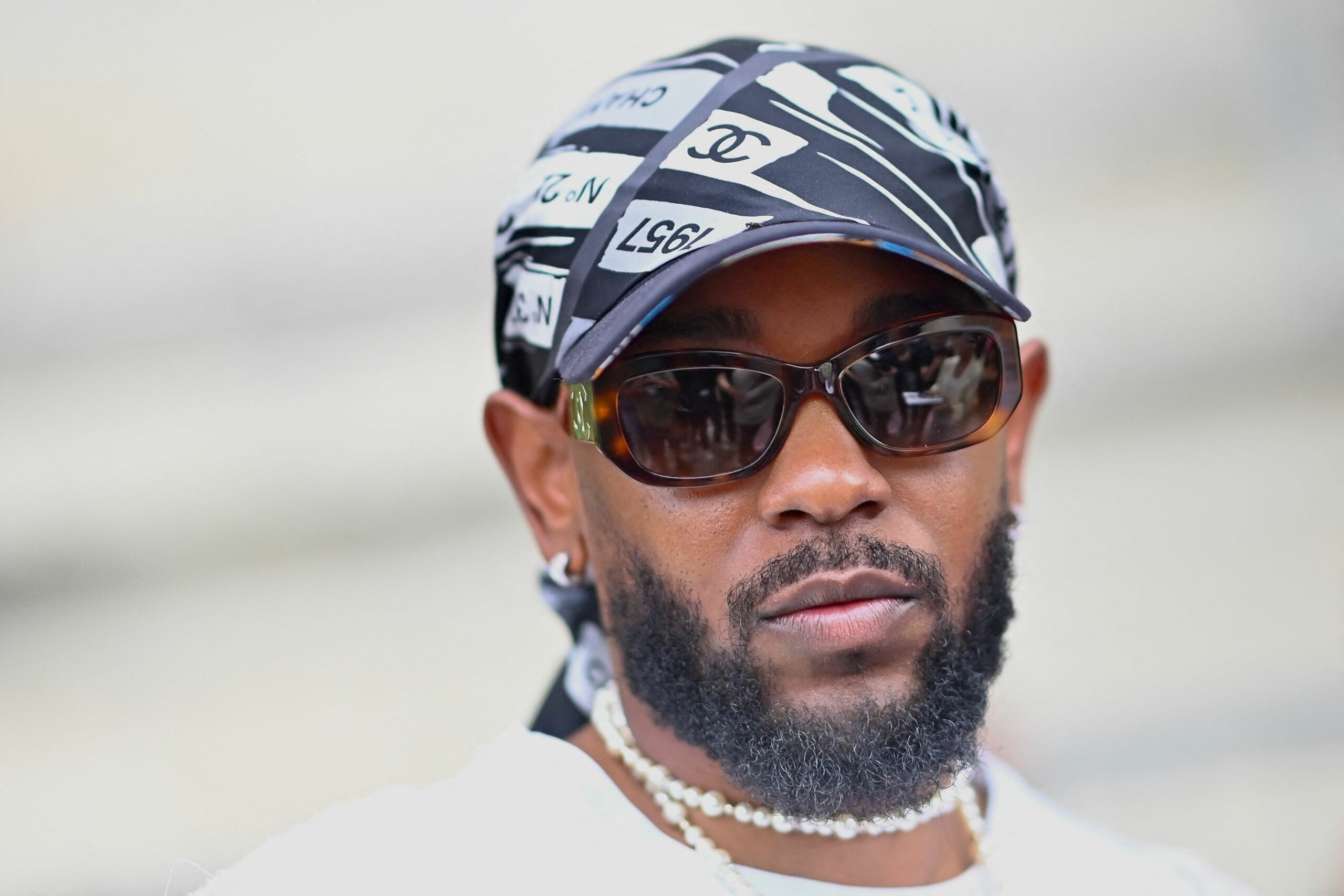 Kendrick Lamar conduce nominalizările la premiile Grammy 2026, urmat de Lady Gaga și Jack Antonoff