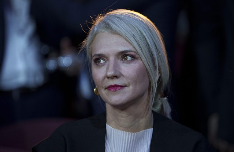 Lege mai strictă pentru protecția victimelor violenței domestice. Plângerea penală nu mai poate fi retrasă