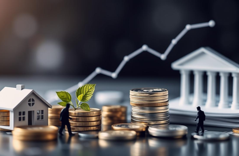 Managerii din comerț și servicii anticipează creșteri de prețuri în următoarele luni