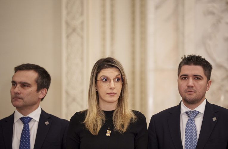 Ministrul mediului, noi detalii despre programul Rabla