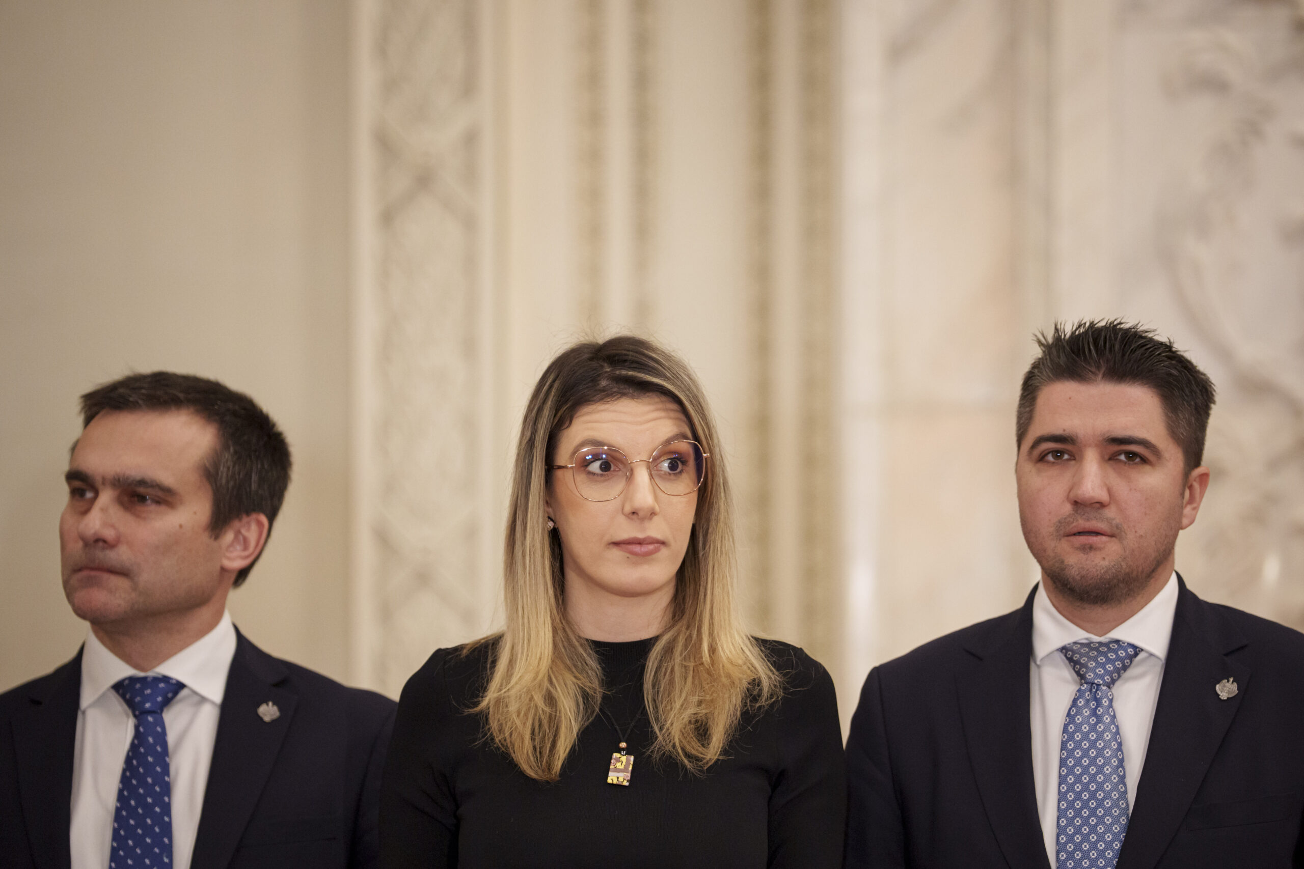 Ministrul mediului, noi detalii despre programul Rabla