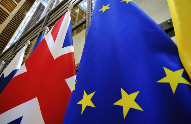 Negocierile dintre UE și Marea Britanie privind participarea la programul SAFE au eșuat