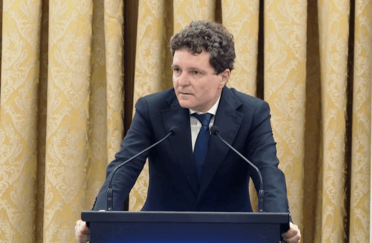 Nicușor Dan, despre amenințările privind ruperea coaliției de guvernare: declarații politice