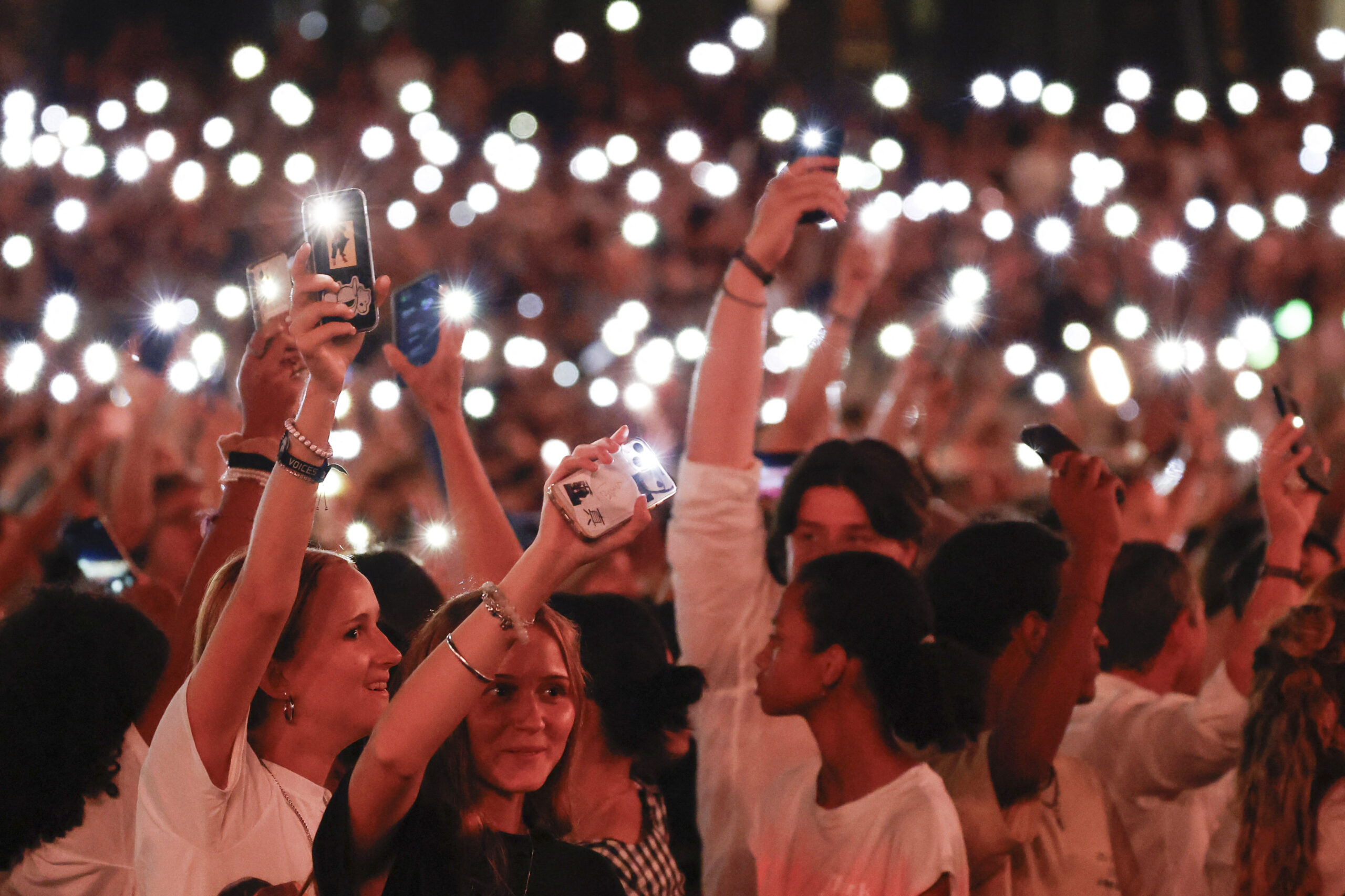 O țară mică numită „cel mai ieftin loc de vizitat din lume”. Vizitatorii cheltuie 13 euro pe zi