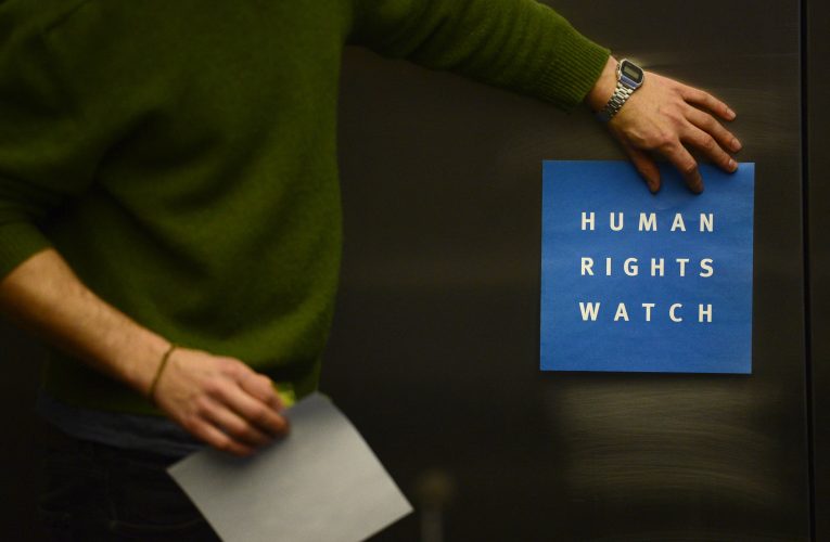 O universitate britanică a oprit cercetările în domeniul drepturilor omului la presiunea Chinei