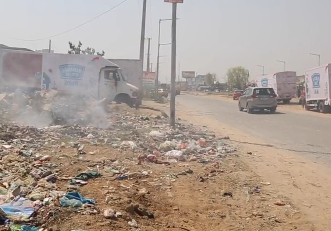 ONU: Progresele sunt insuficiente în eforturile de combatere a schimbărilor climatice