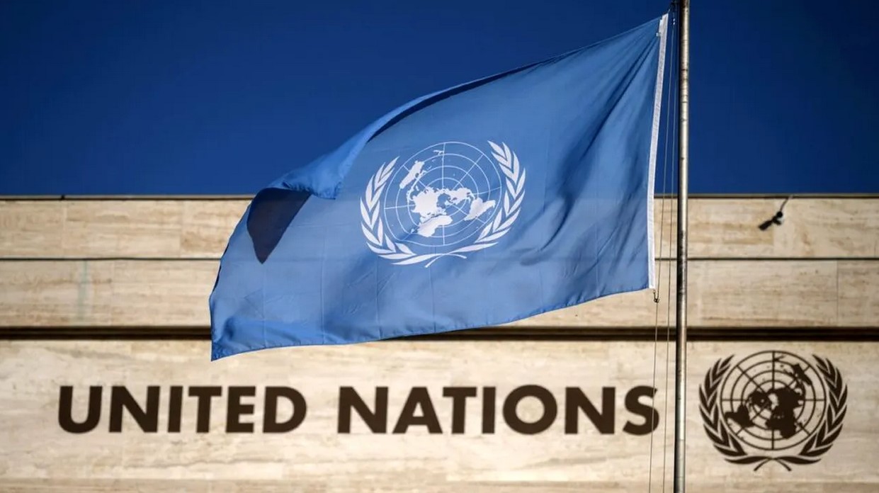 ONU solicită tragerea la răspundere pentru uciderea jurnaliştilor în Gaza