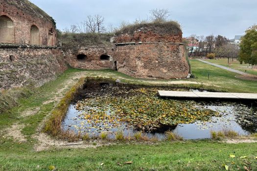 Oradea și Băile Felix, destinații pe val pentru un city break, turism cultural, spa și cure balneare. Top 10 al atracțiilor