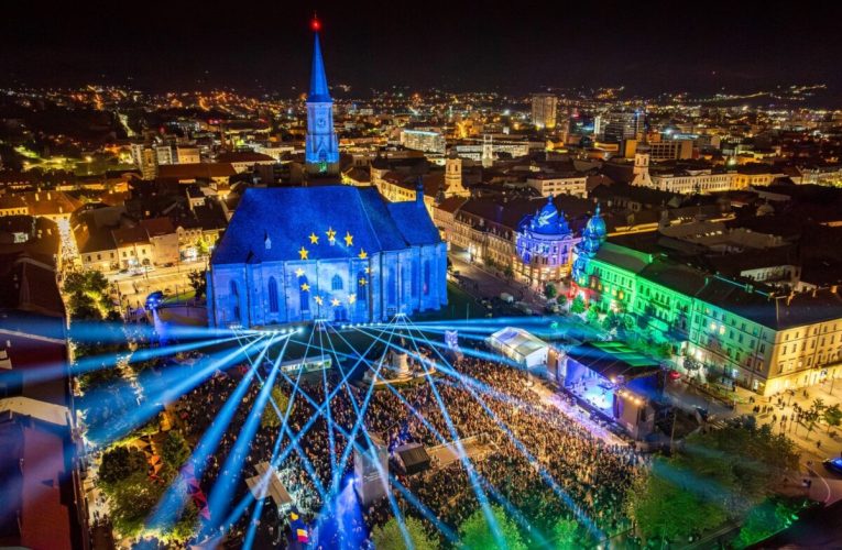 Orașele din România care apar în topul celor mai sigure comunități din lume. Acestea sunte peste Riad, Varșovia și Copenhaga