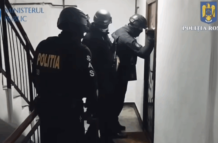 Pensionar din Sectorul 1 prădat de amant. I-a furat ceasuri, ligouri de aur și bijuterii