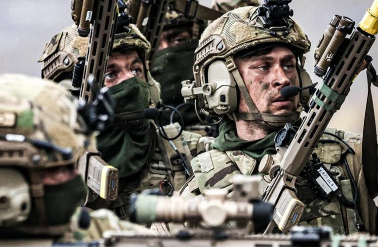 Planul SUA pentru Ucraina include garanții de securitate echivalente cu cele ale NATO- oficial american