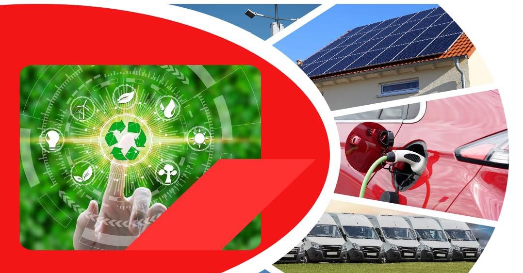 Plăți de aproape 3 miliarde făcute de AFM în 2025. Spre ce s-au dus cei mai mulți bani