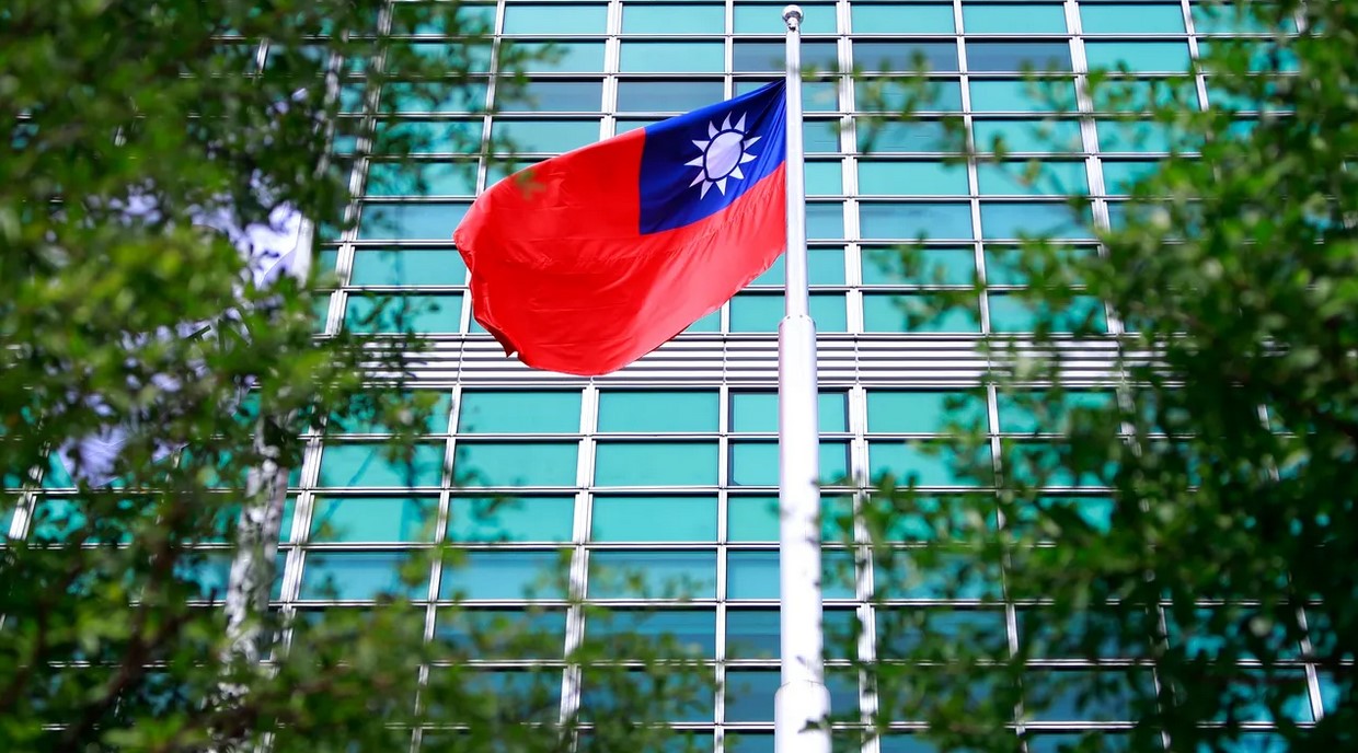 Premierul taiwanez, Cho Jung-tai, îi răspunde președintelui Xi: Revenirea nu este o opțiune