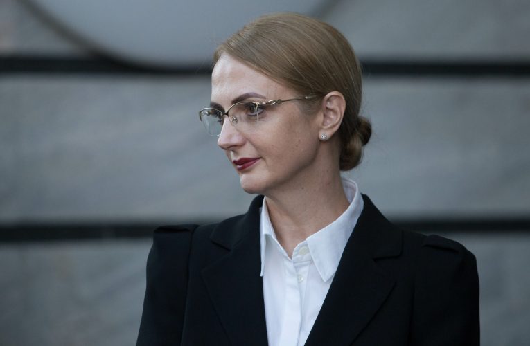 Președinții curților de apel condamnă atacurile la adresa Înaltei Curți și a președintei Lia Savonea: „lovirea vârfului piramidei judiciare echivalează cu vulnerabilizarea întregului sistem”