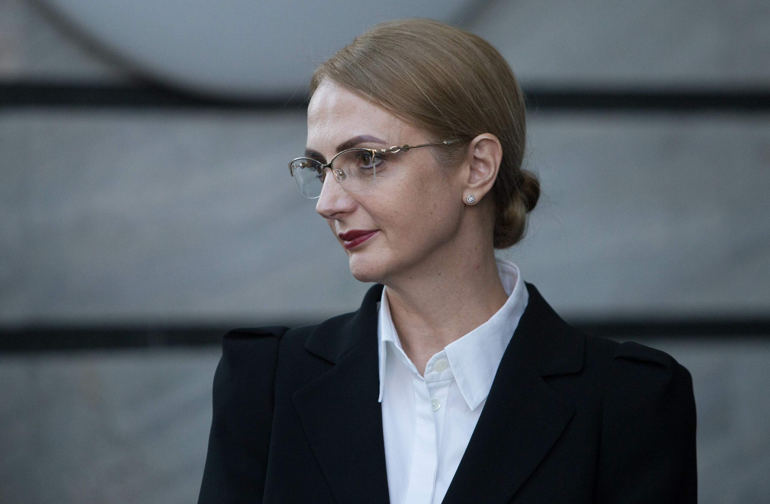 Președinții curților de apel condamnă atacurile la adresa Înaltei Curți și a președintei Lia Savonea: „lovirea vârfului piramidei judiciare echivalează cu vulnerabilizarea întregului sistem”