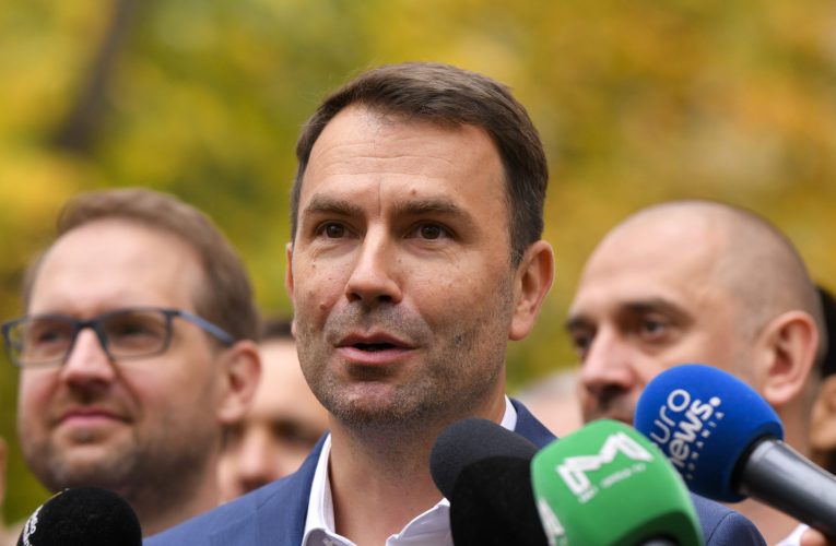 Prima reacție a lui Cătălin Drulă, după rezultatele ultimului sondaj pentru Primăria Capitalei: „E urât că Ciprian Ciucu se folosește de asta”