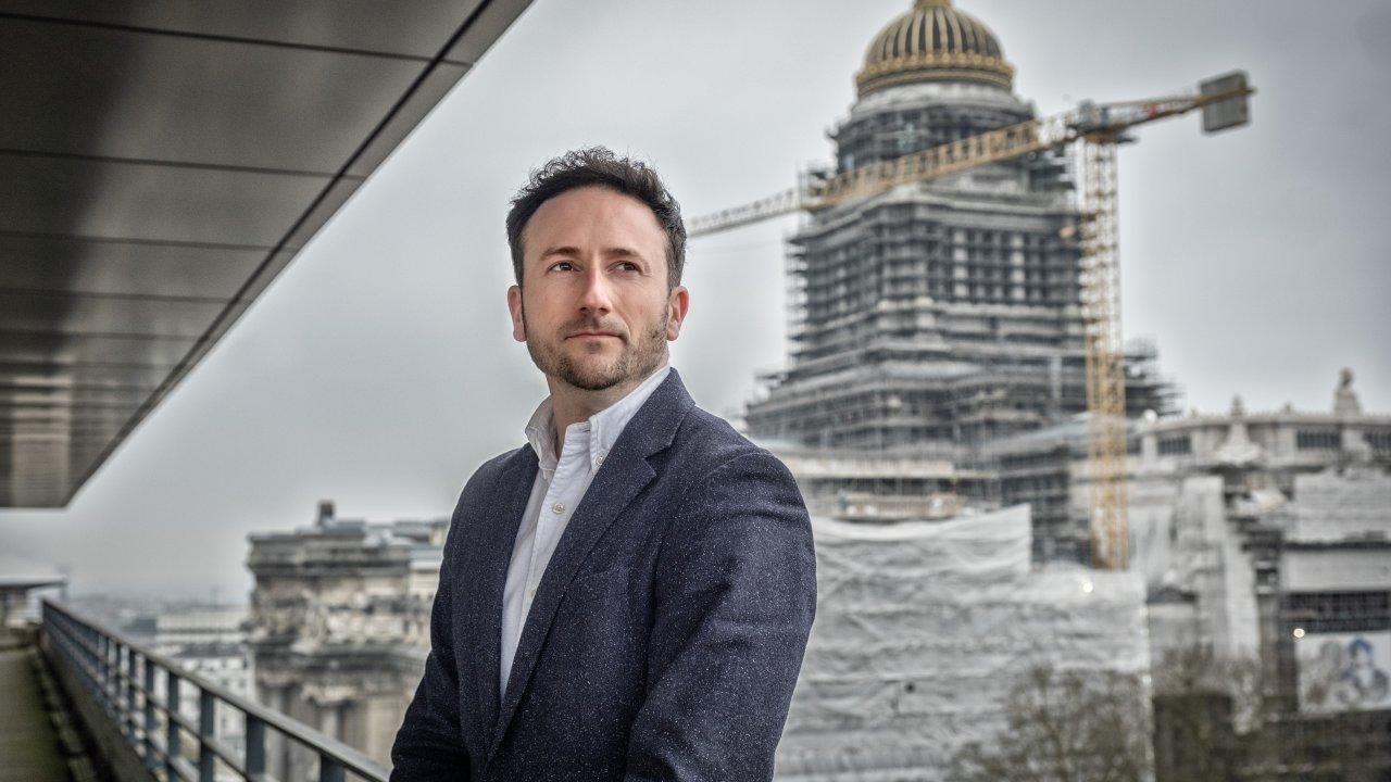 Procurorul Bruxelles-ului, amenințări cu moartea din partea traficanților de droguri / 8 suspecți au fost arestați