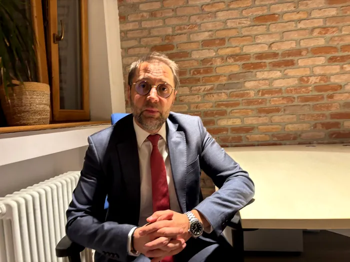 Producătorii de băuturi răcoritoare reclamă taxele prea mari și iau în calcul și o acțiune în instanță.„Ne dorim eliminarea caracterului discriminatoriu al taxării”