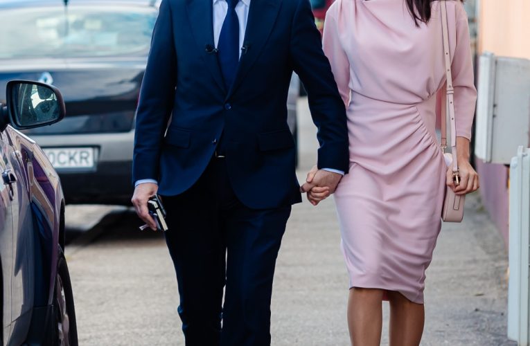 Proiectul Președinției, „România în lumină”, începe cu un eveniment cu implicarea Mirabelei Grădinaru